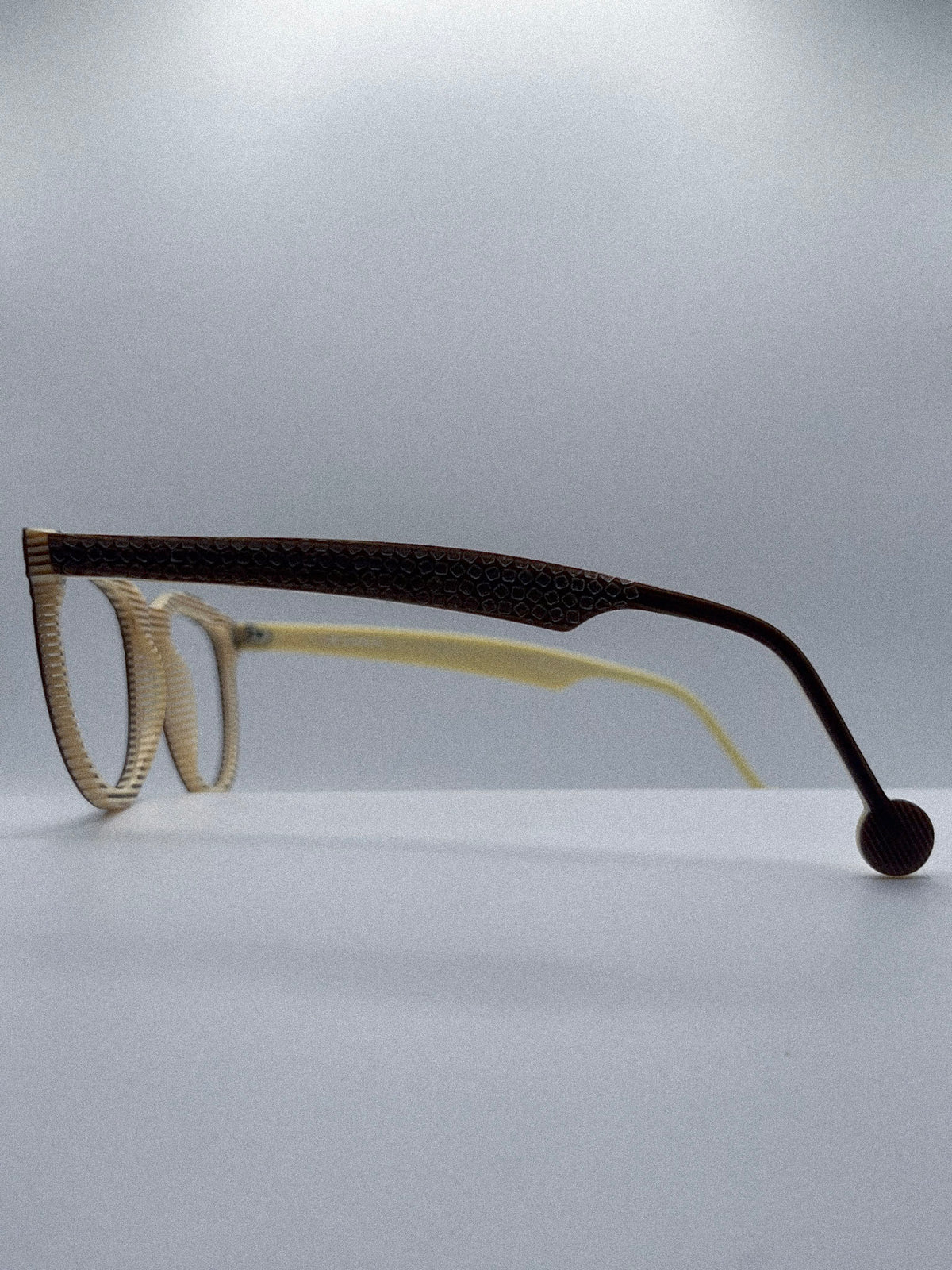 2010s l.a. Eyeworks Frames | Archive 0416