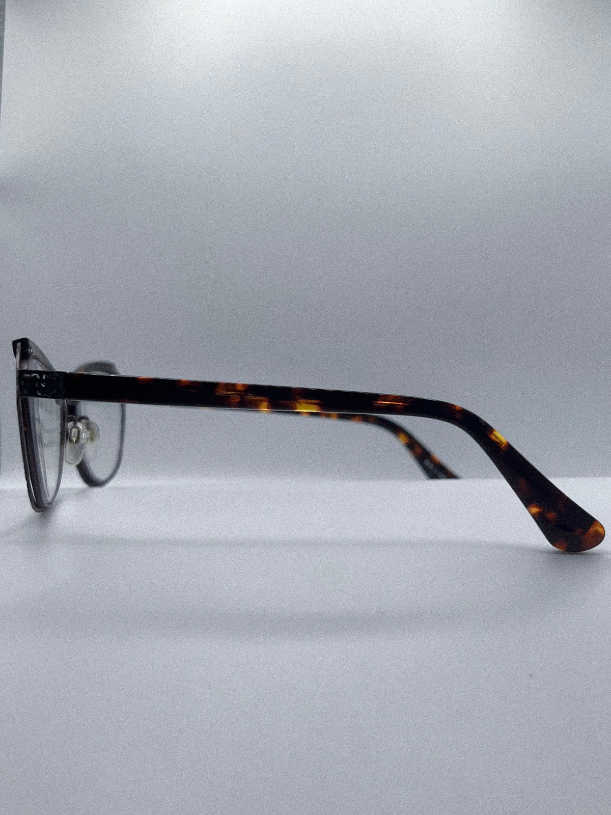 1990s Paradox Eyeglasses | Archive 0417