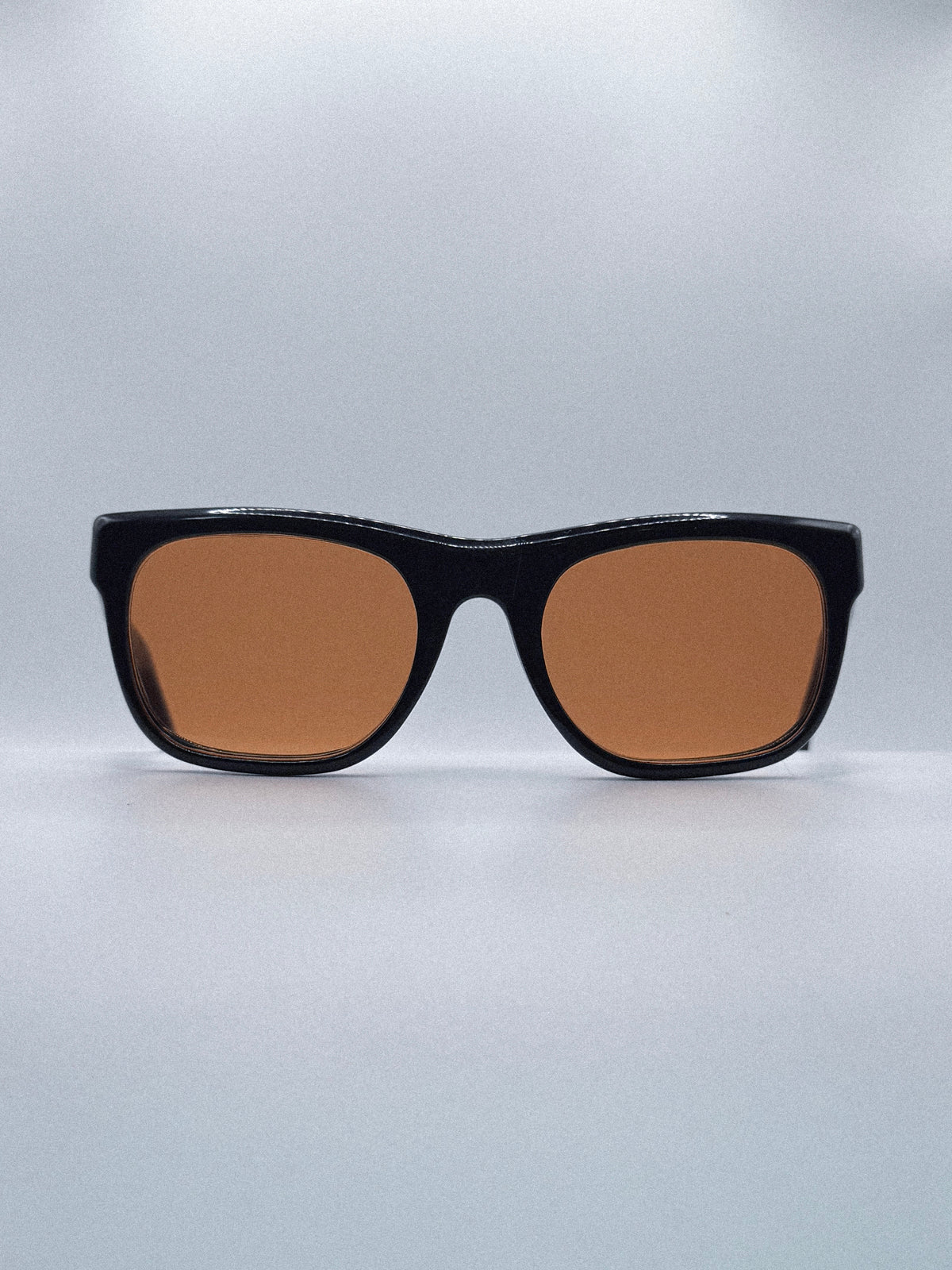1960s Vintage Sunglasses | Archive 0095