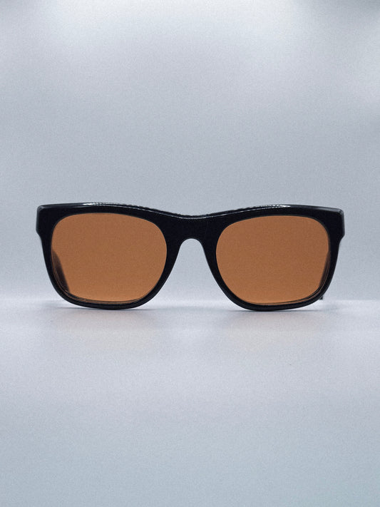 1960s Vintage Sunglasses | Archive 0095