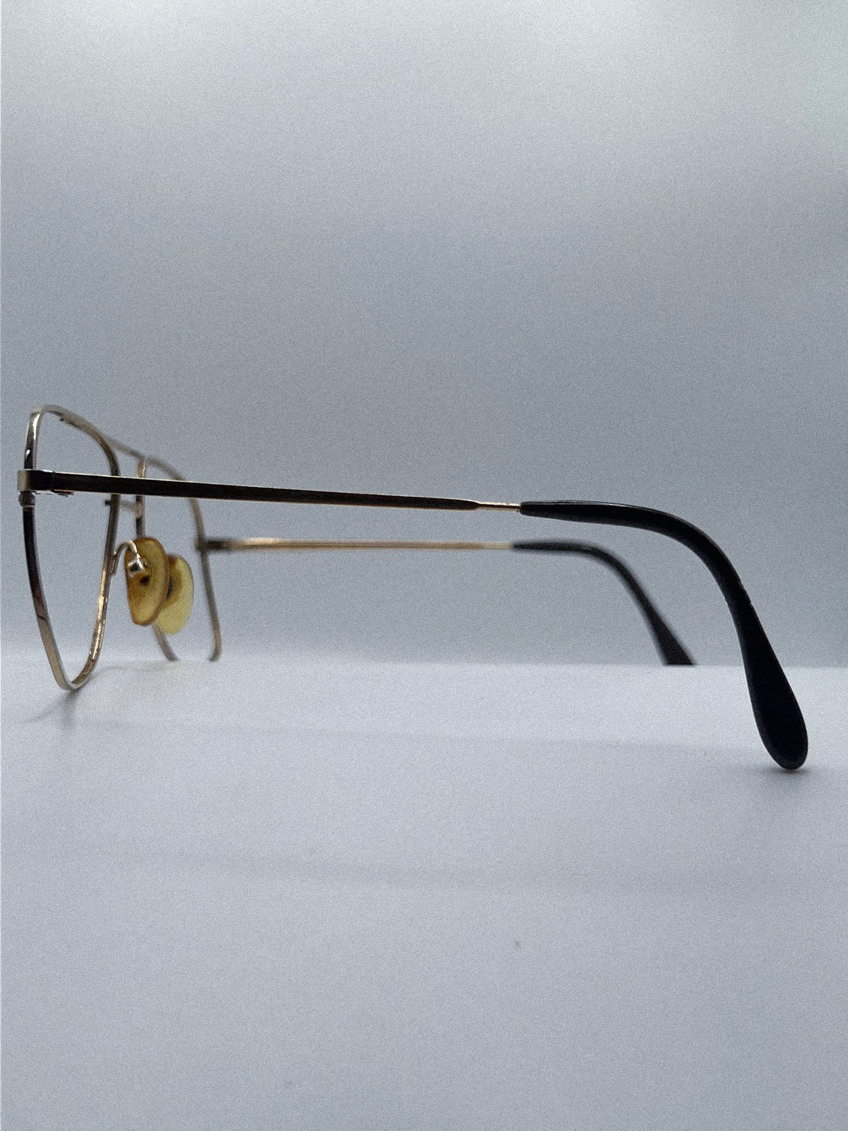 1970s Vintage Eyeglasses  | Archive 0418