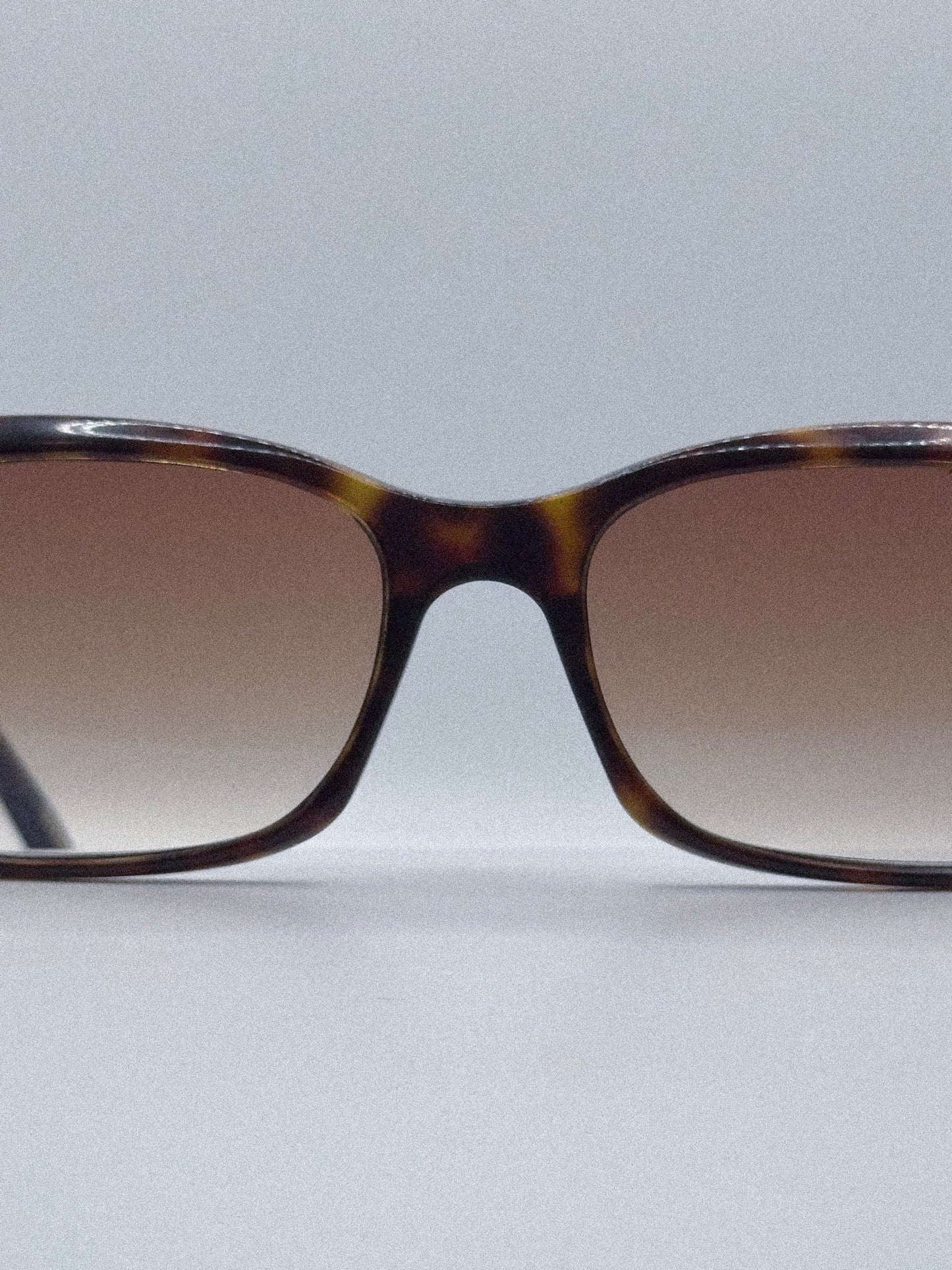 1990s Ralph Lauren Sunglasses | Archive 0092