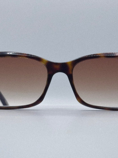 1990s Ralph Lauren Sunglasses | Archive 0092