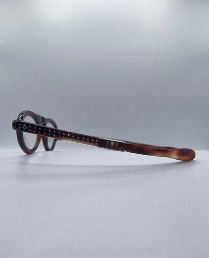 1980s Vintage Frames | Archive 0419
