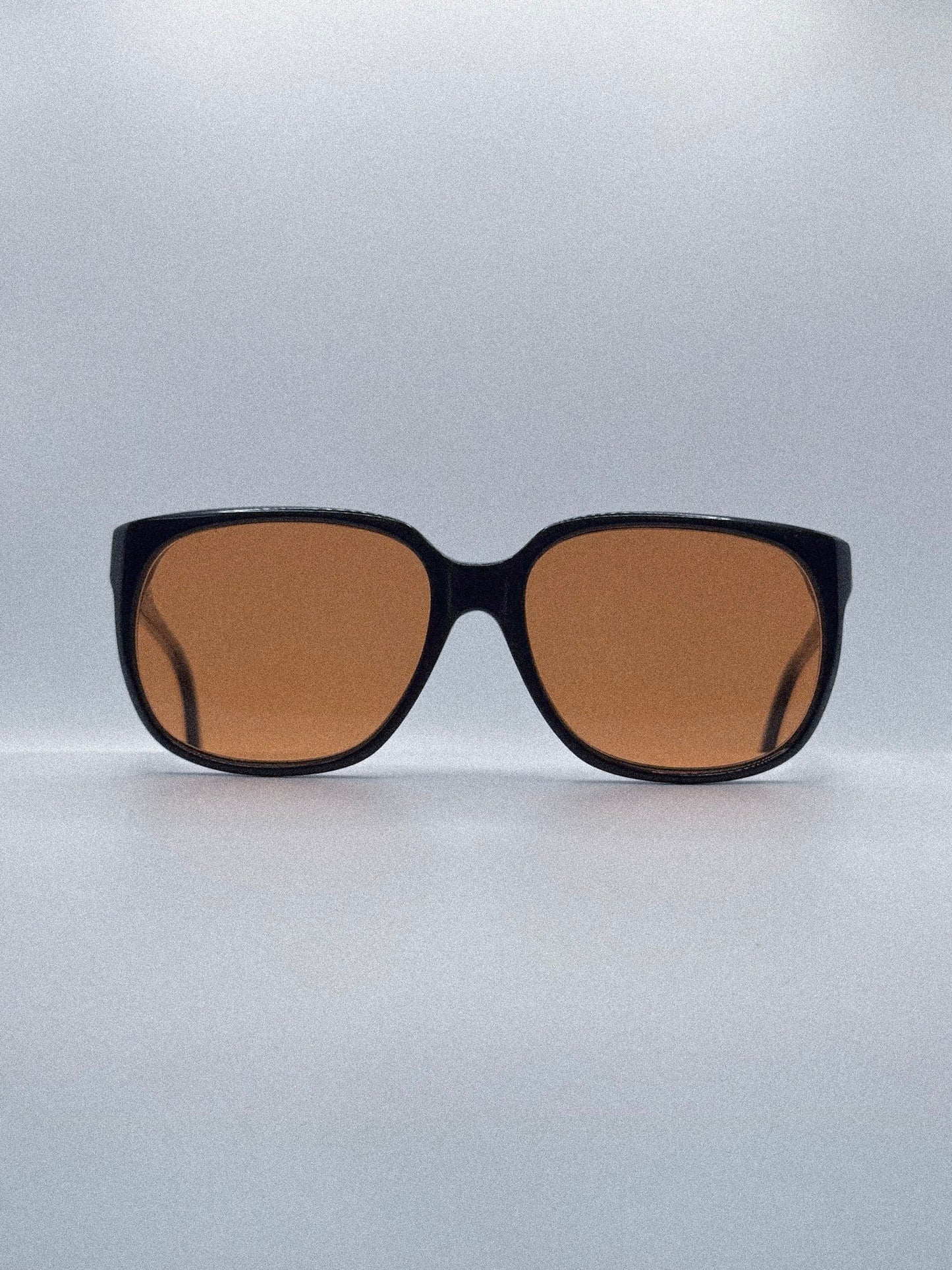 1980s Welling Sunglasses | Archive 0103