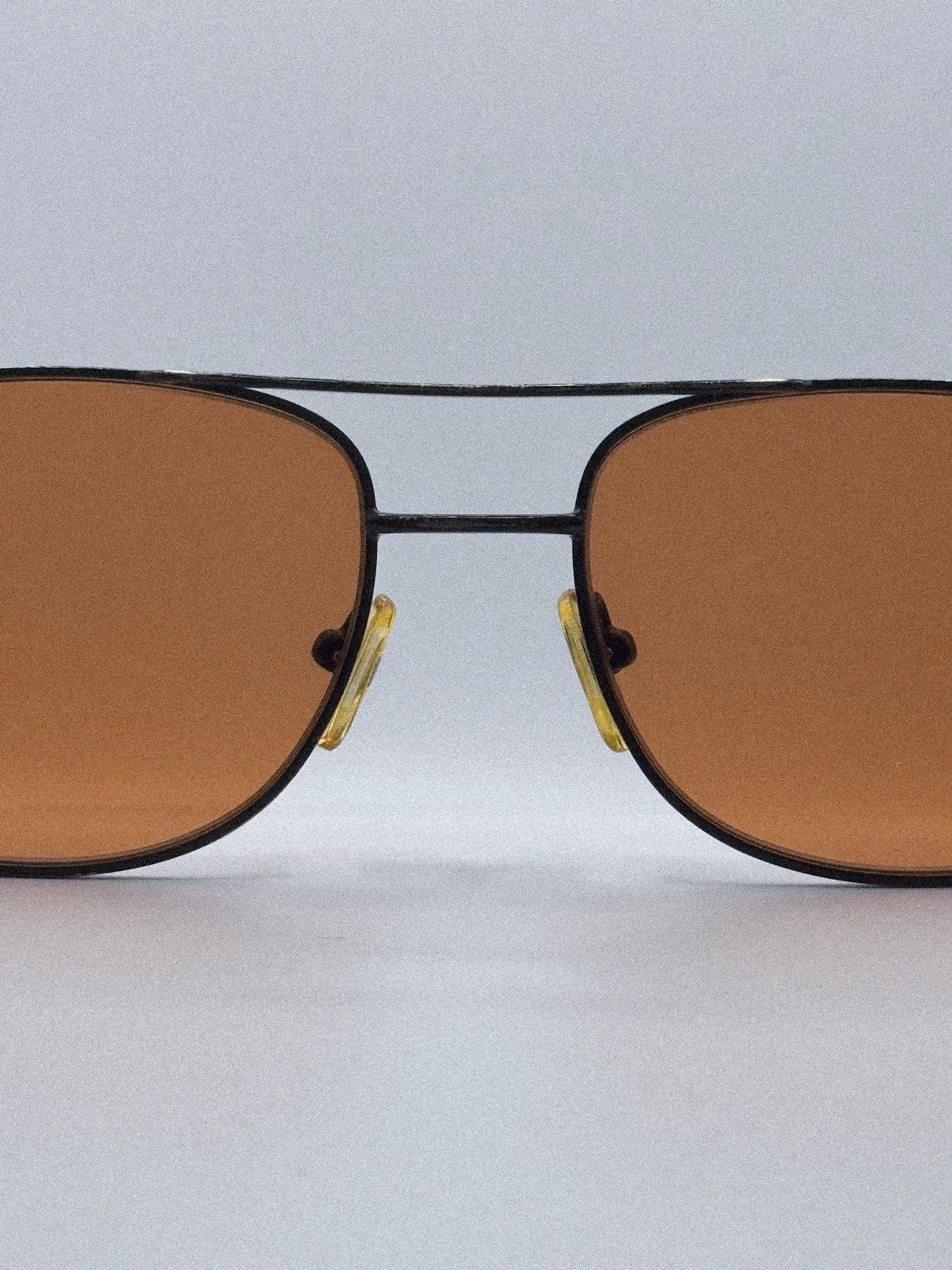 1980s Vintage Sunglasses | Archive 0097