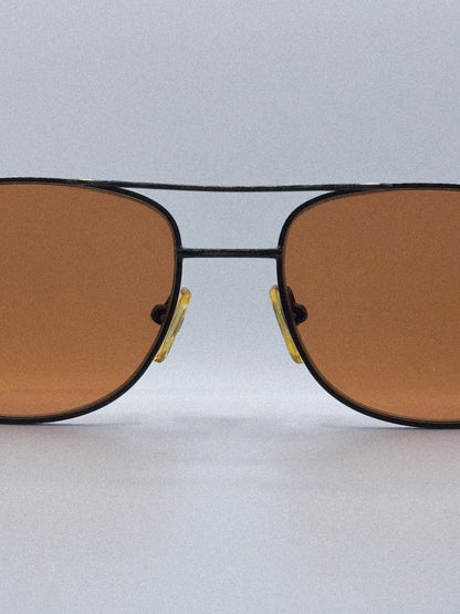 1980s Vintage Sunglasses | Archive 0097
