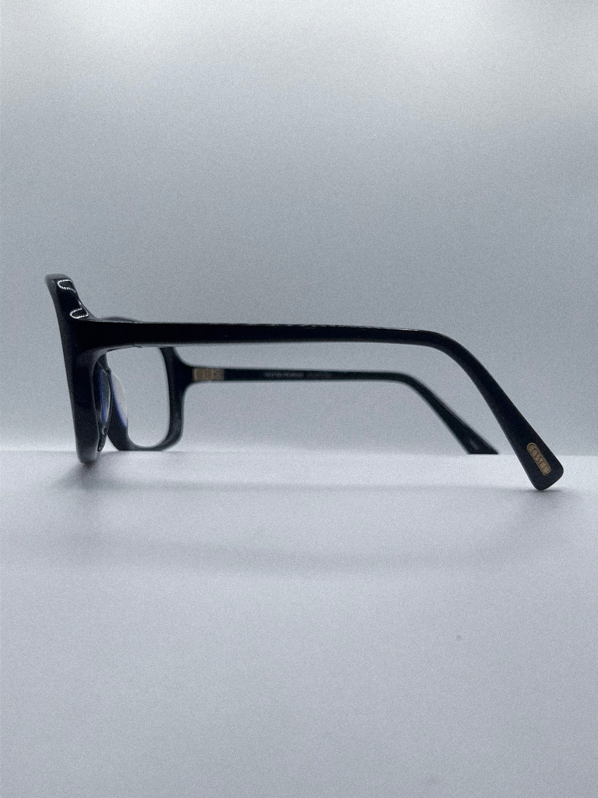 1990s Oliver Peoples Frames | Archive 0421