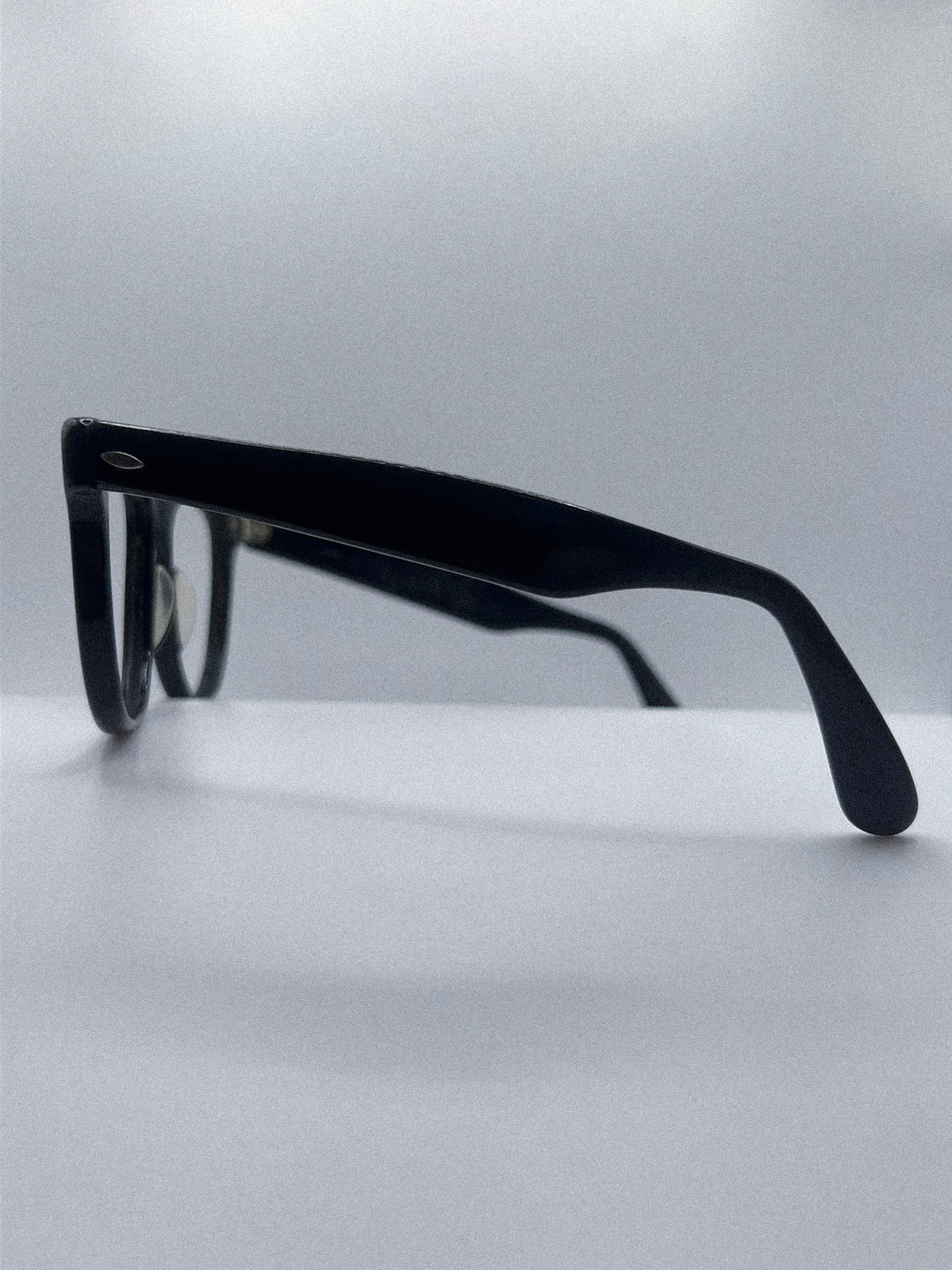 1980s Vintage Frames | Archive 0430