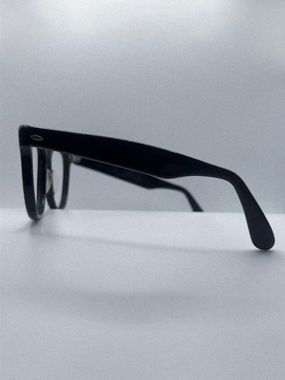 1980s Vintage Frames | Archive 0430