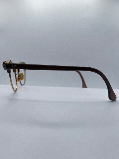 1960s Vintage Frames | Archive 0431