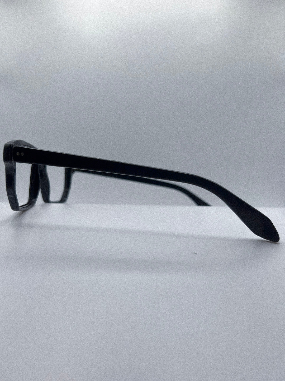 1970s Foster Grant Frames | Archive 0429