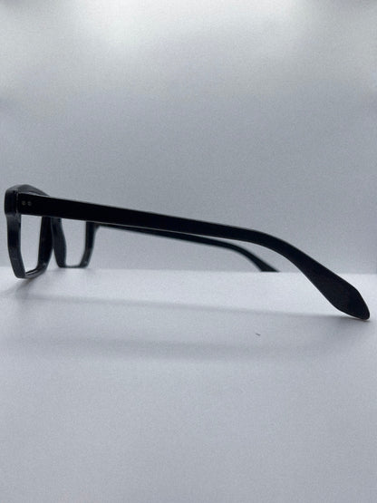 1970s Foster Grant Frames | Archive 0429