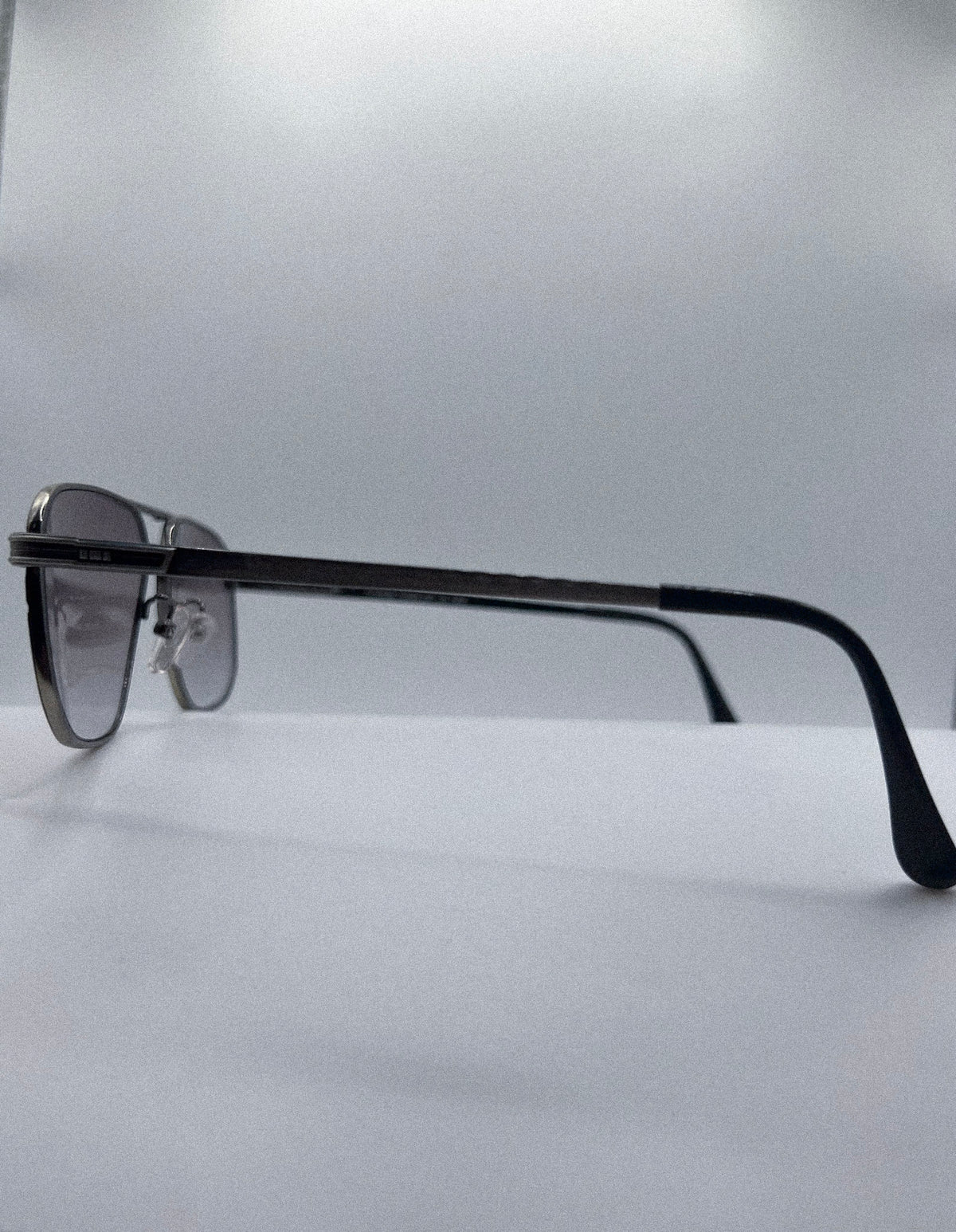 *1970s Titmus Sunglasses | Archive 0278