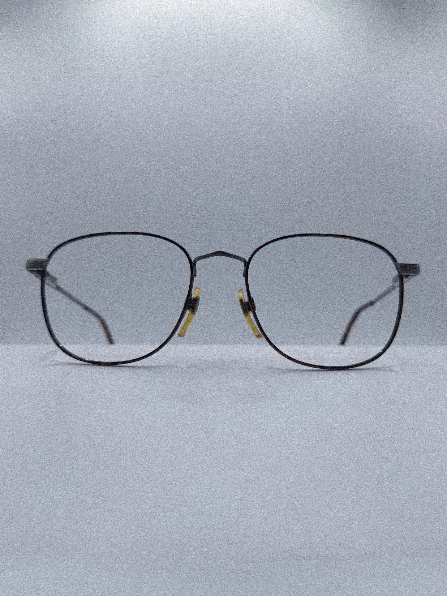 1980s Givenchy Frames | Archive 0089
