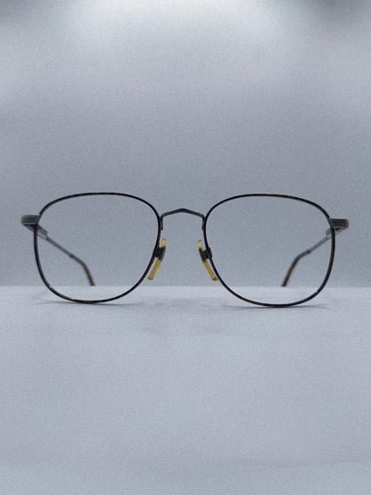 1980s Givenchy Frames | Archive 0089