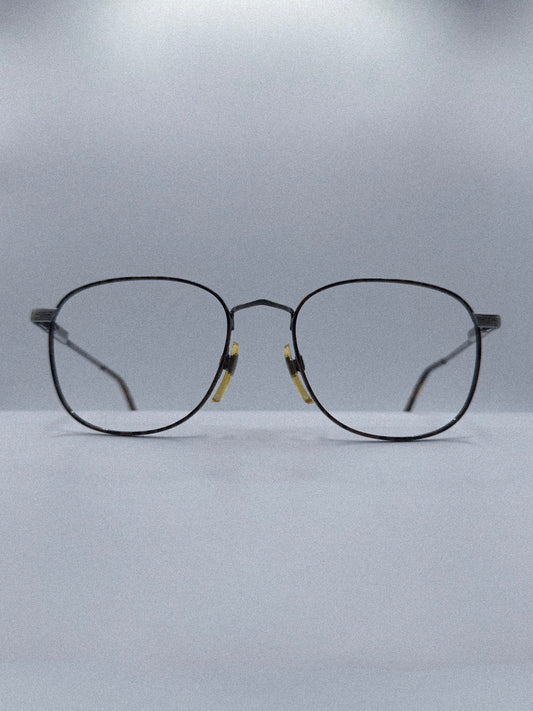 1980s Givenchy Frames | Archive 0089