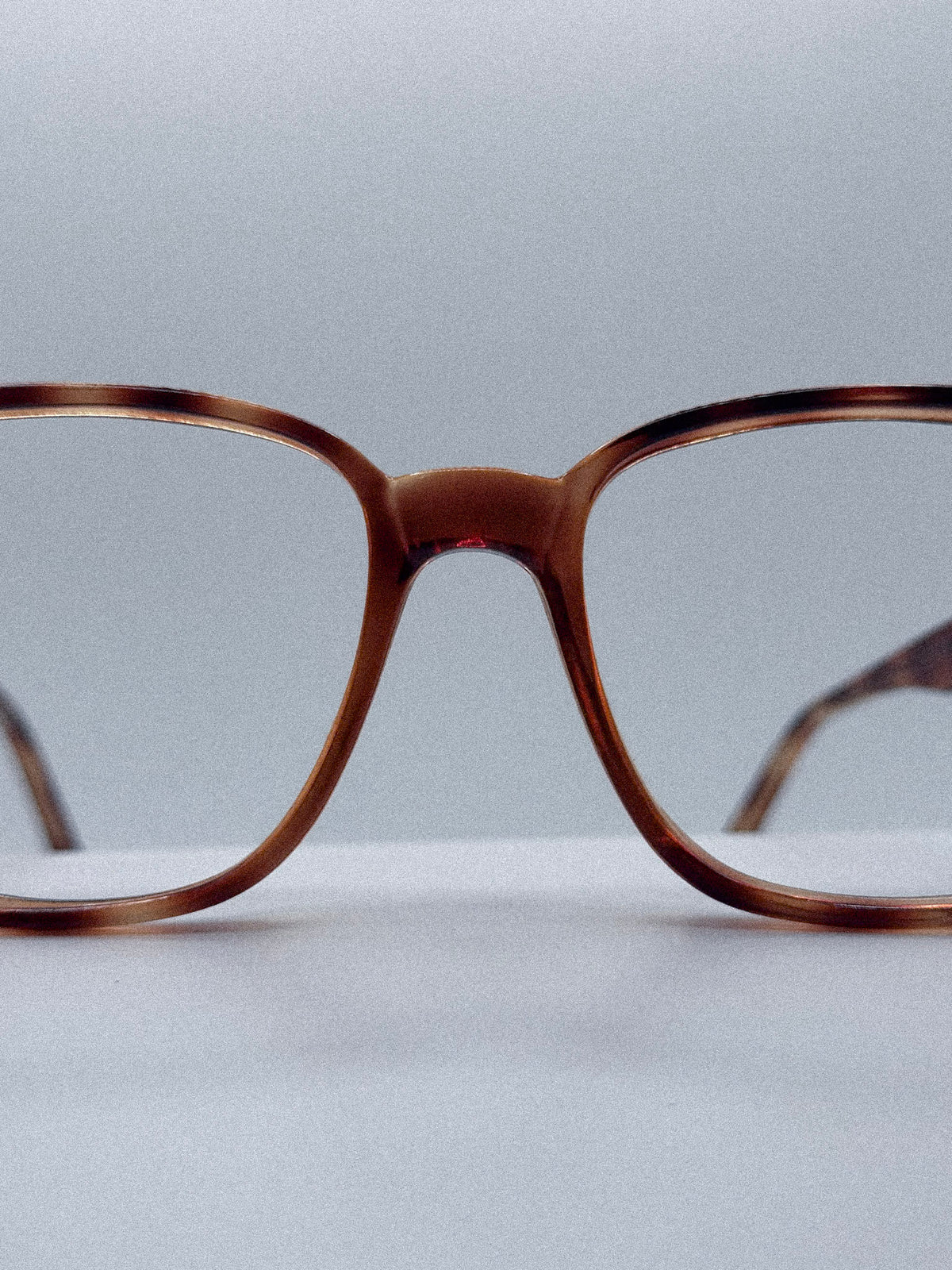 1980s Britalia Frames | Archive 0086