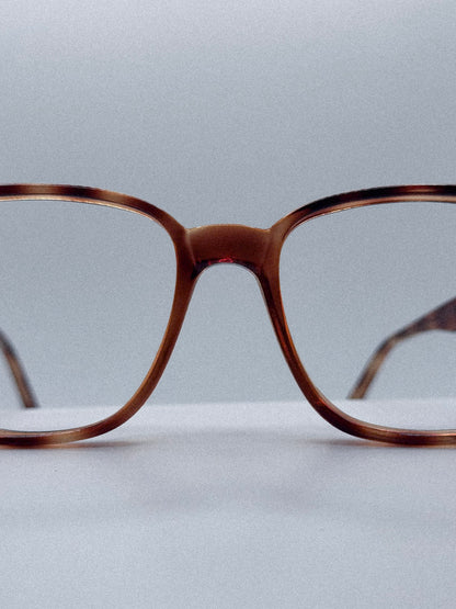 1980s Britalia Frames | Archive 0086
