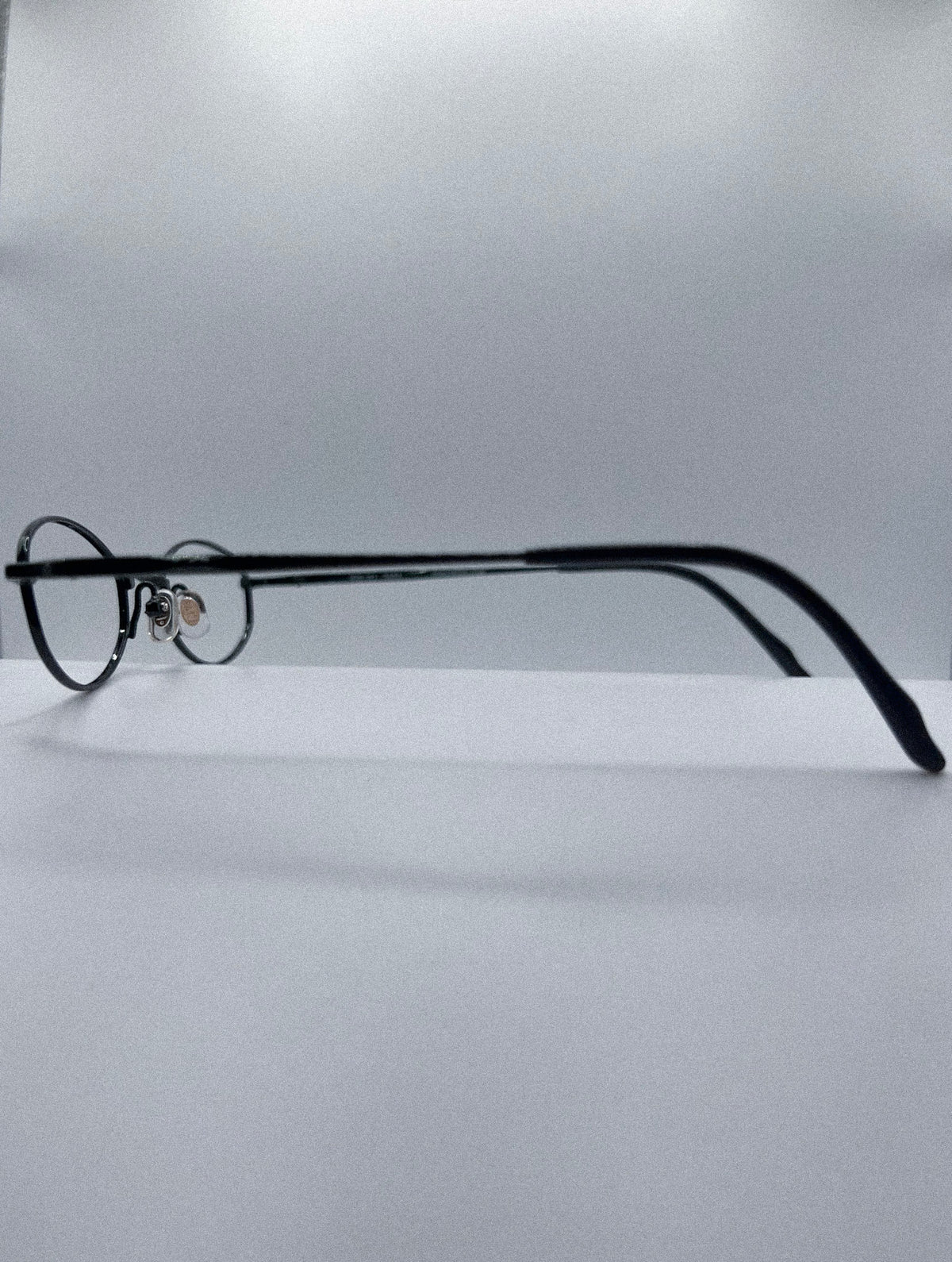 2000s Modo Frames | Archive 0428