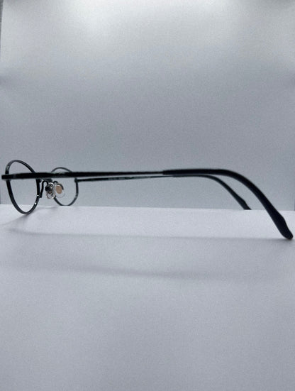 2000s Modo Frames | Archive 0428