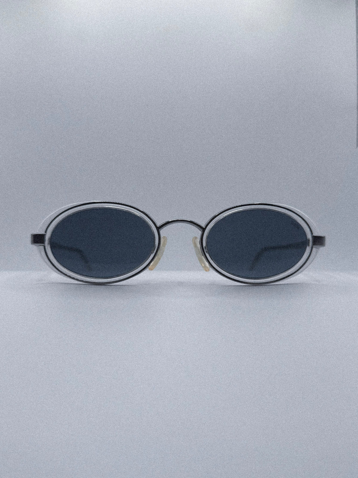 1990s Mask Sunglasses | Archive 0008