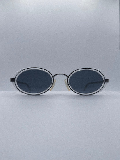 1990s Mask Sunglasses | Archive 0008