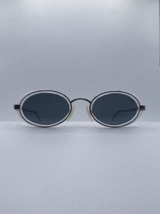 1990s Mask Sunglasses | Archive 0008