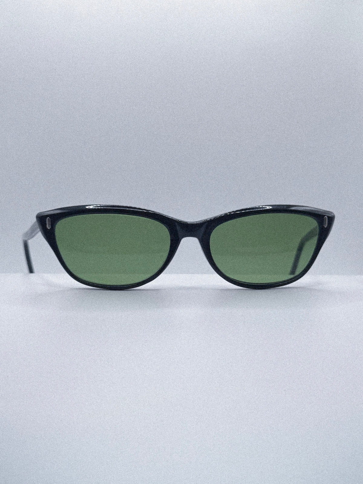 1950s Vintage Sunglasses | Archive 0256