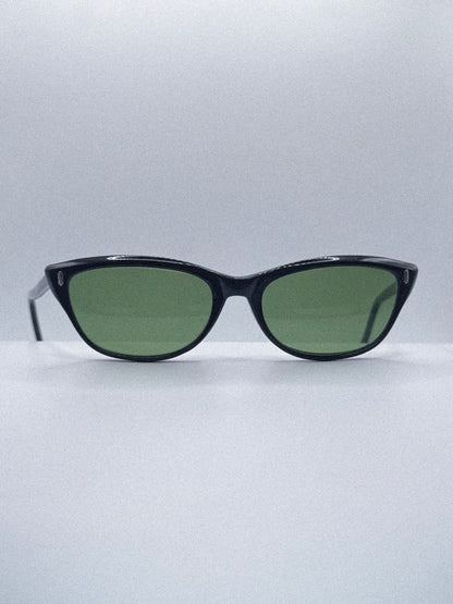 1950s Vintage Sunglasses | Archive 0256