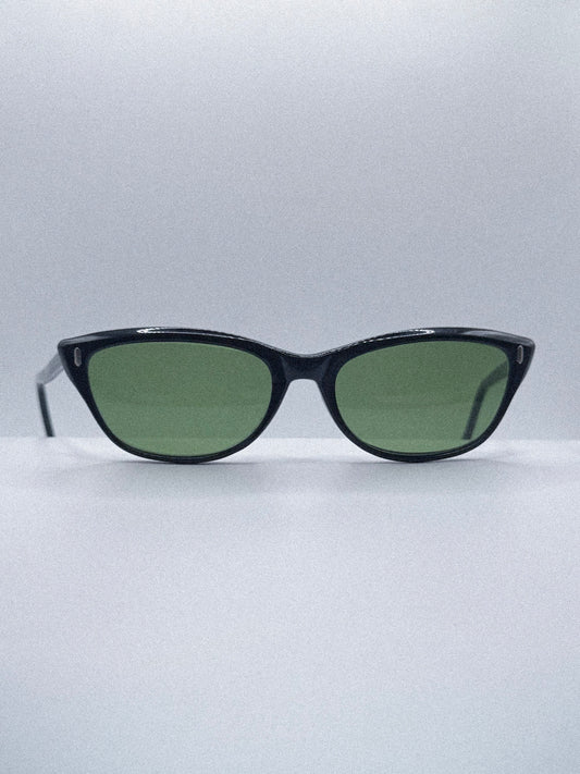 1950s Vintage Sunglasses | Archive 0256