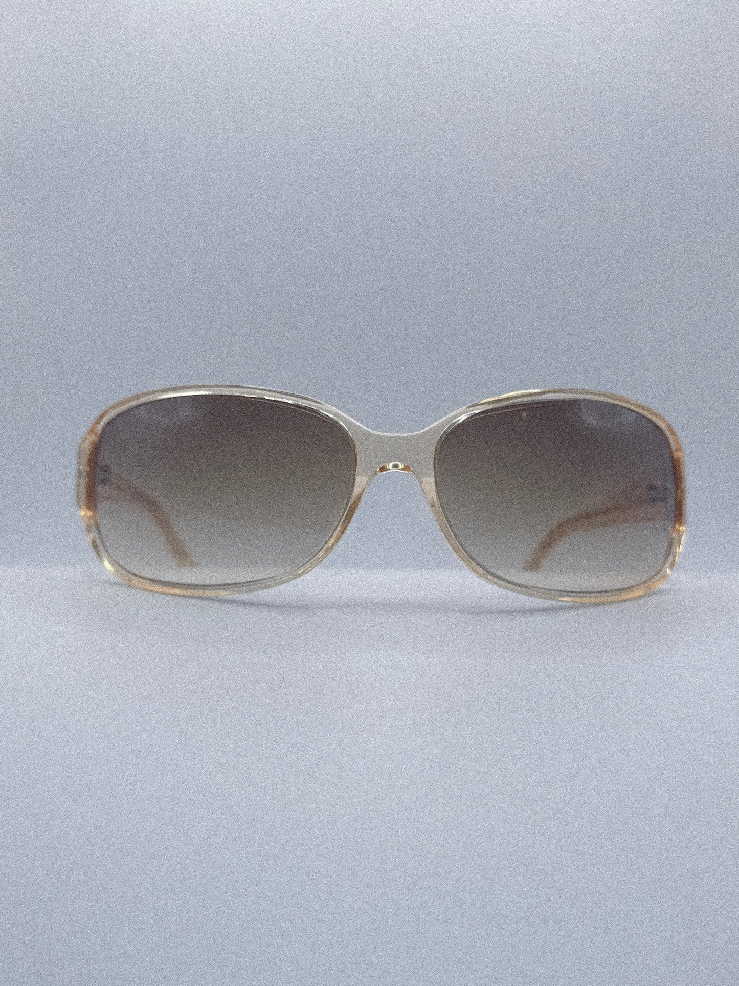 1990s Fujiwara Sunglasses | Archive 0028