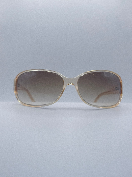1990s Fujiwara Sunglasses | Archive 0028