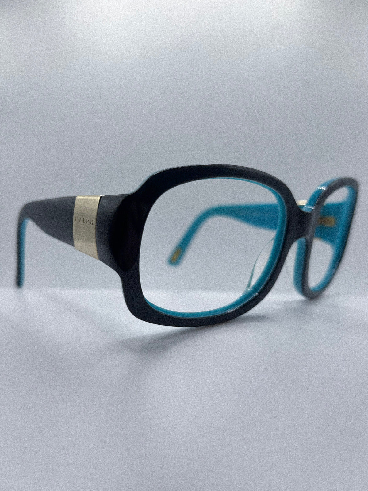 *2000s Ralph Lauren Frames | Archive 0426