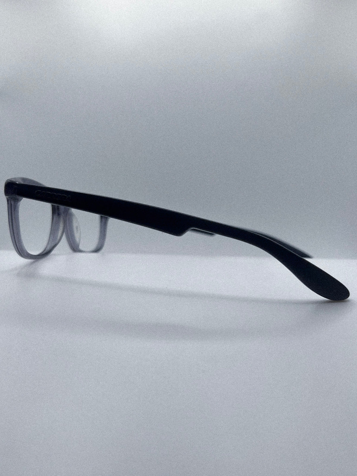 2010s Carrera Frames | Archive 0425