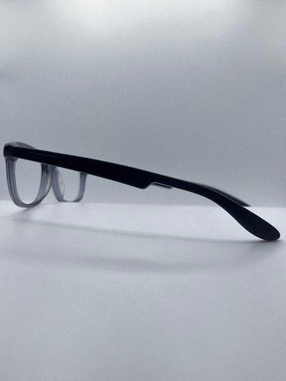 2010s Carrera Frames | Archive 0425