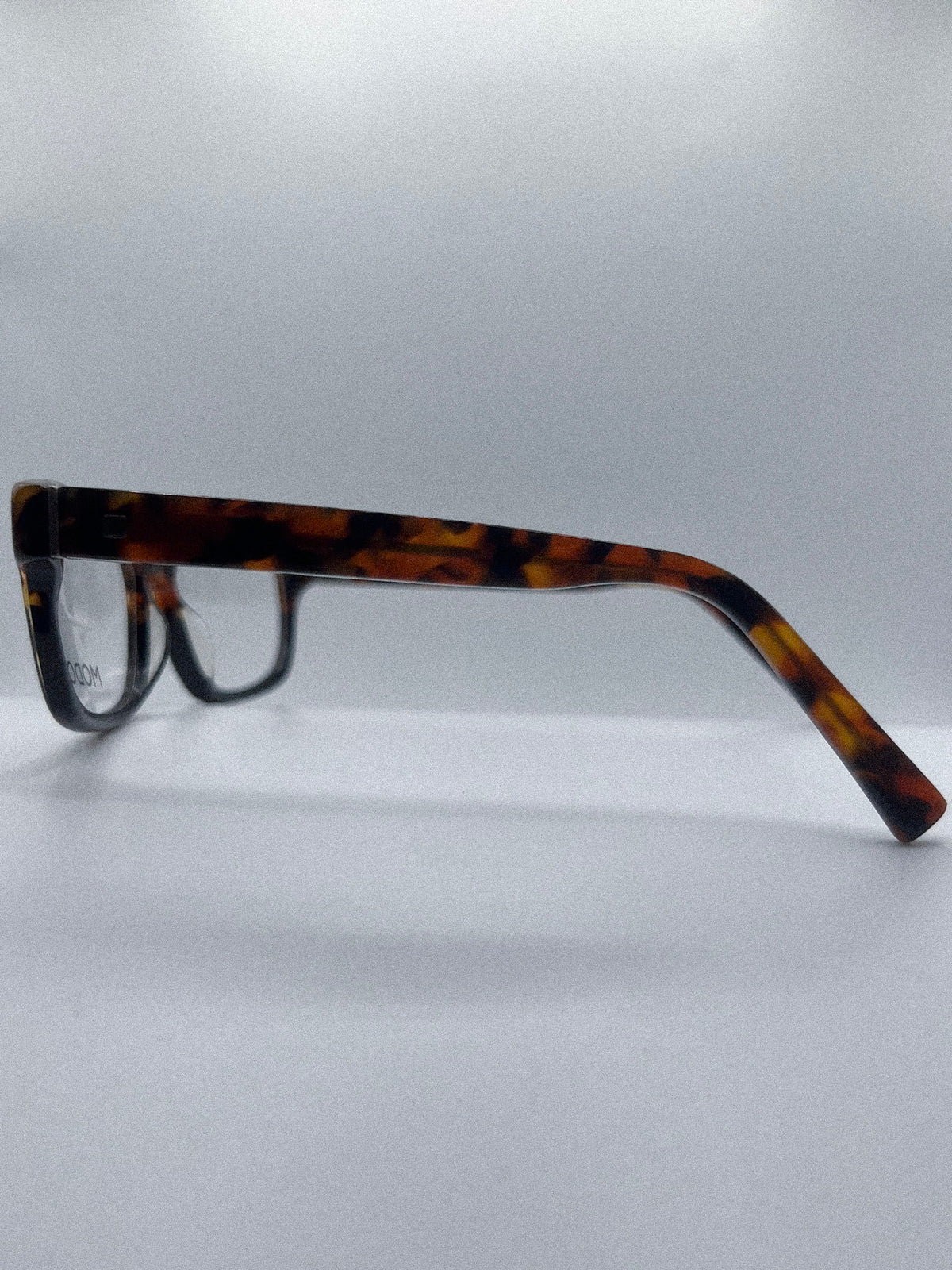 1990s Modo Eyeglasses | Archive 0424