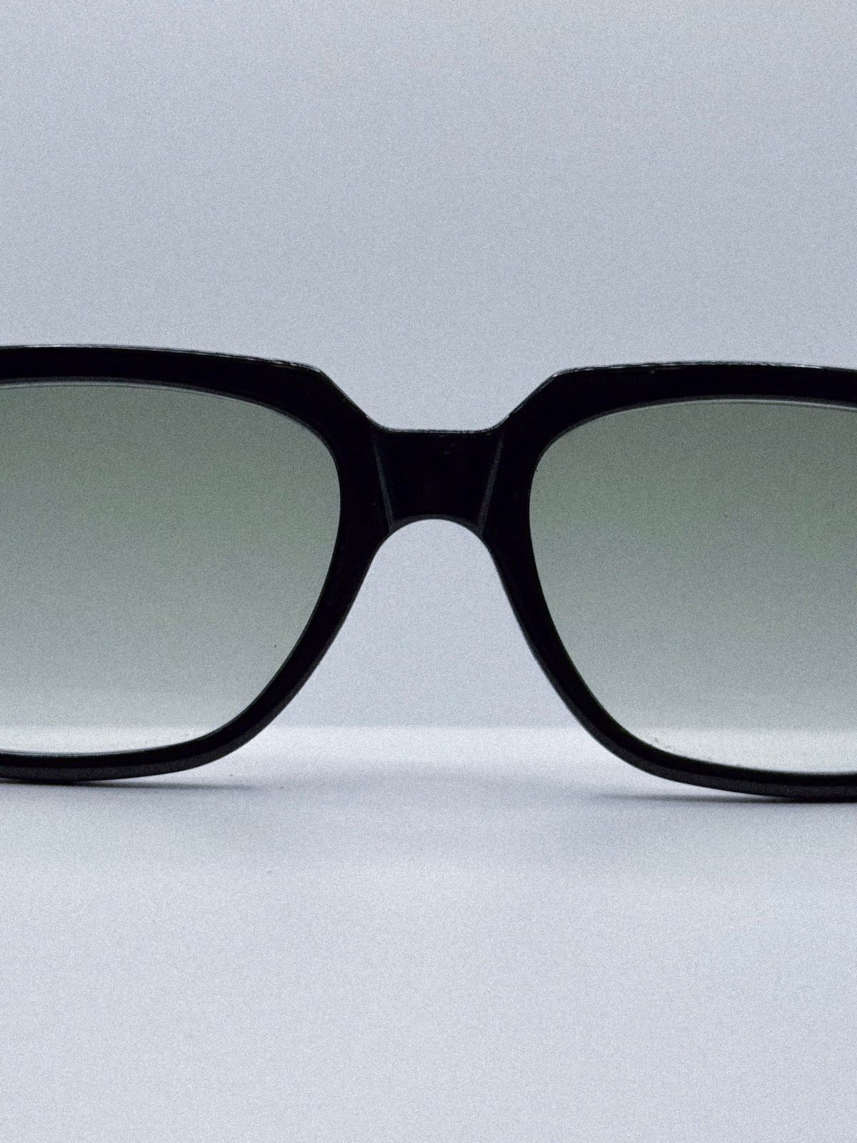 1990s Diesel Sunglasses | Archive 0010