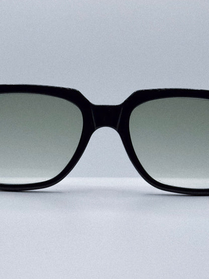1990s Diesel Sunglasses | Archive 0010