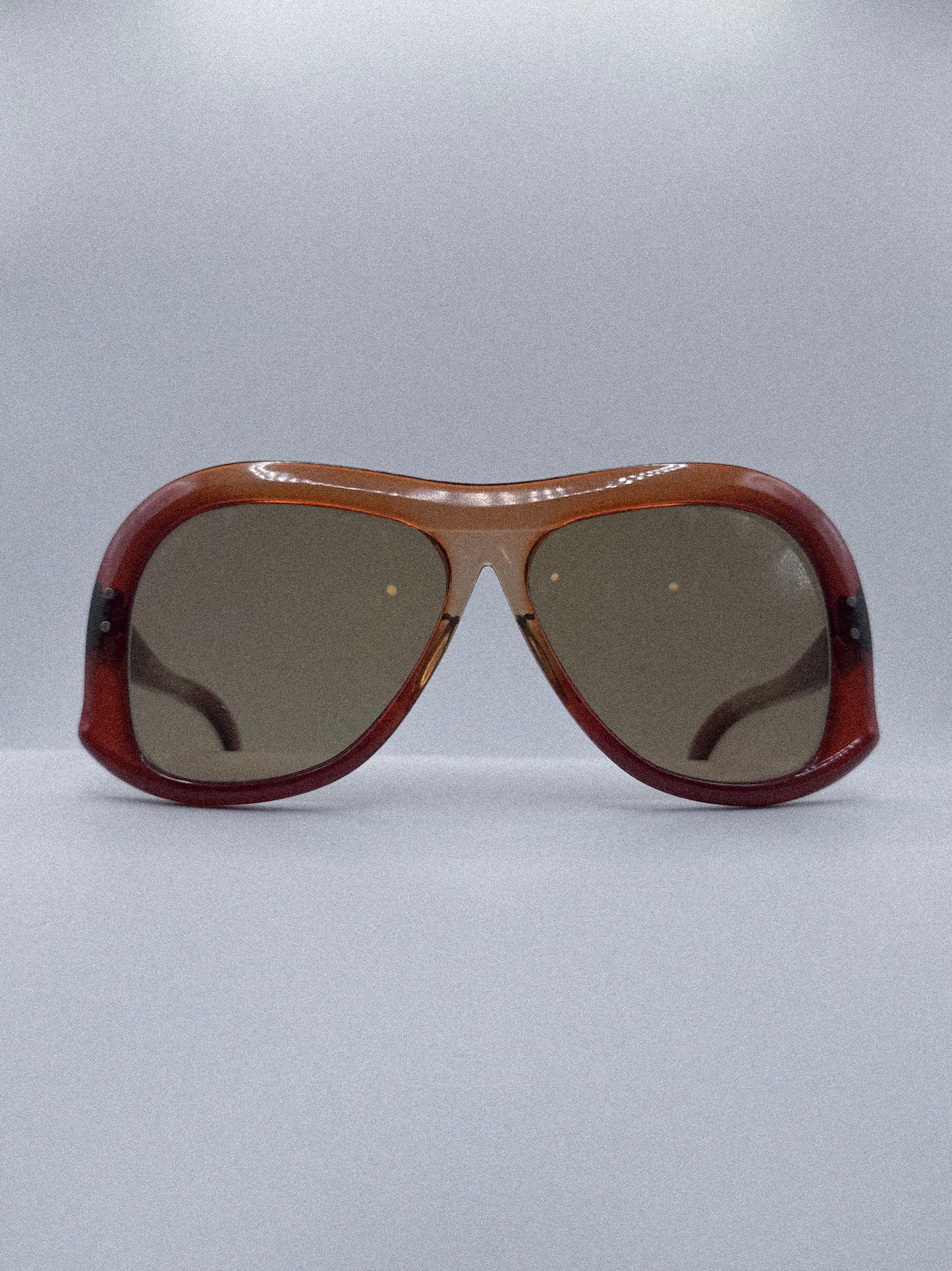 1960s Vintage Sunglasses | Archive 0257