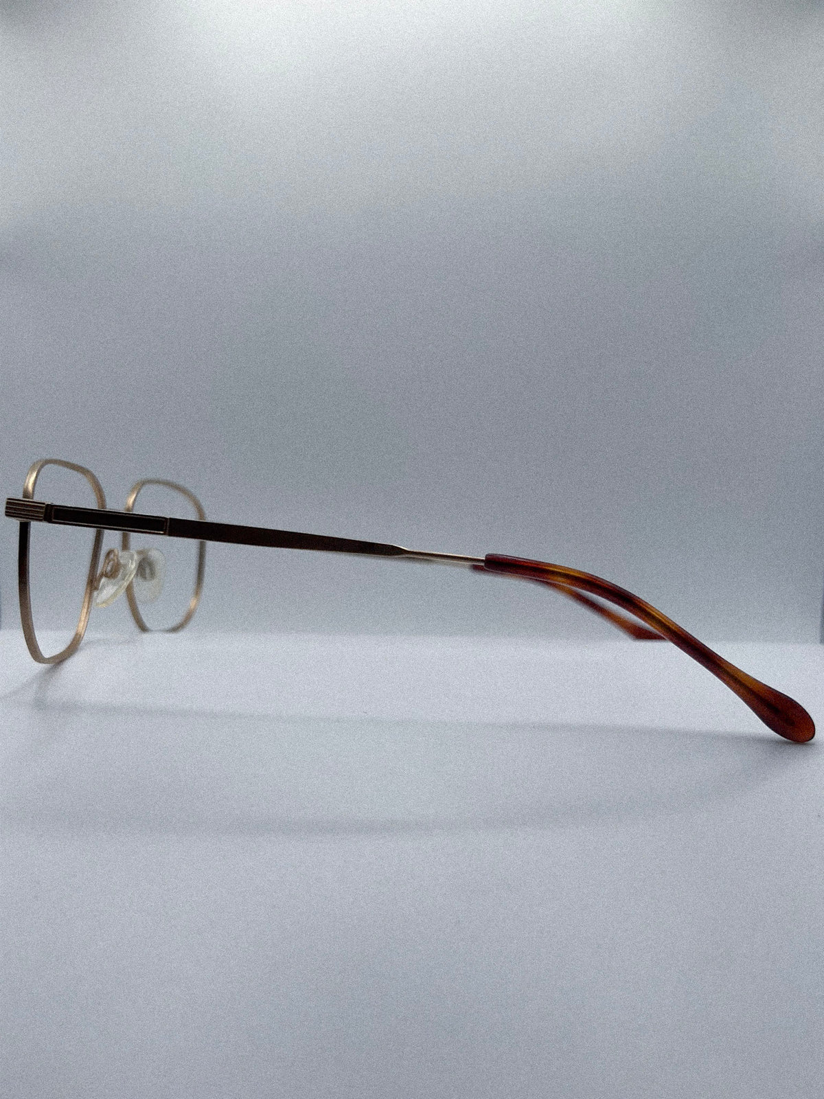 *1980s Charmant Frame | Archive 0238