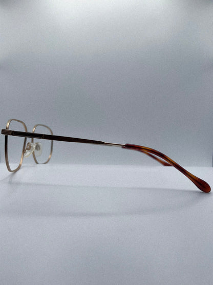 1980s Charmant Frame | Archive 0238