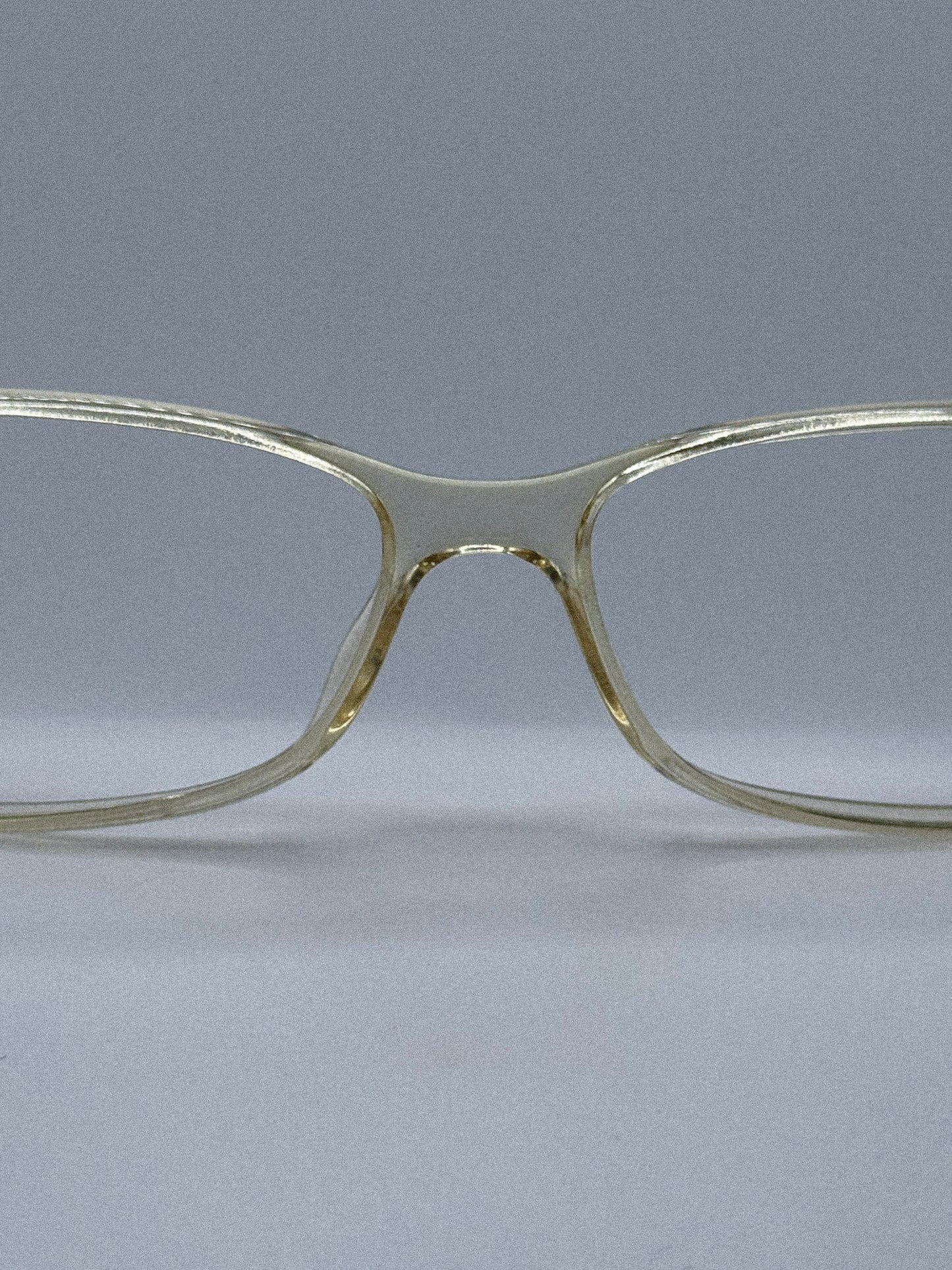 **1990s Christian Dior Frames | Archive 0258
