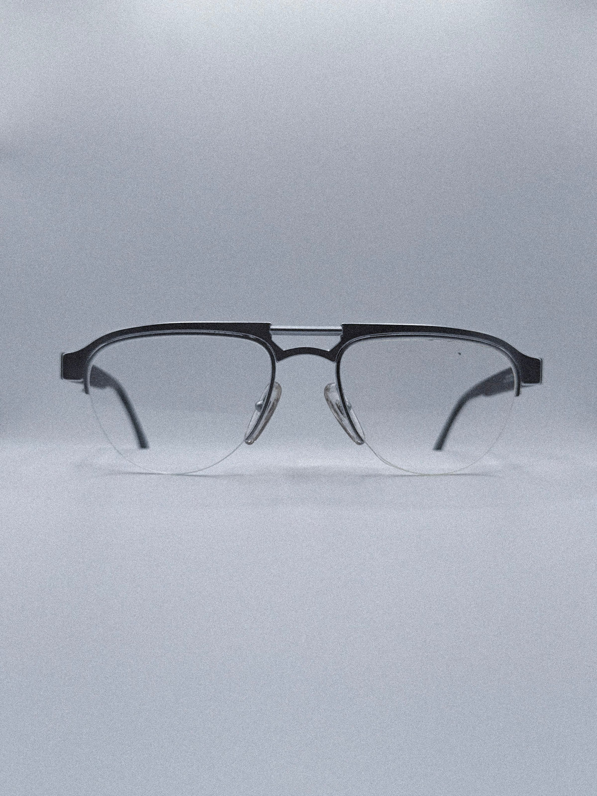 1980s Esprit Eyeglasses Frames | Archive 0003
