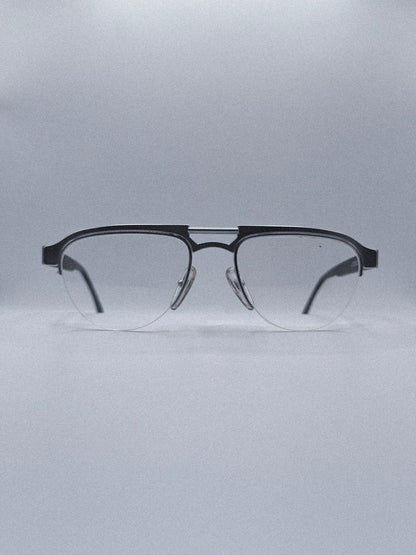 1980s Esprit Frames | Archive 0003