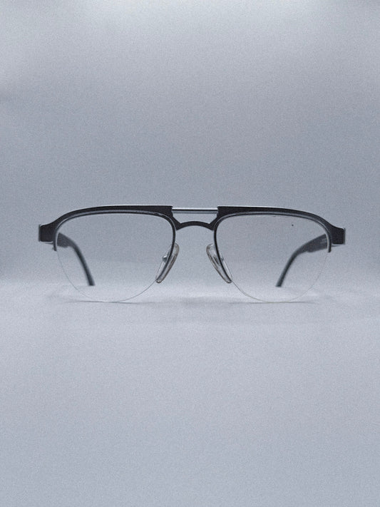 1980s Esprit Eyeglasses Frames | Archive 0003