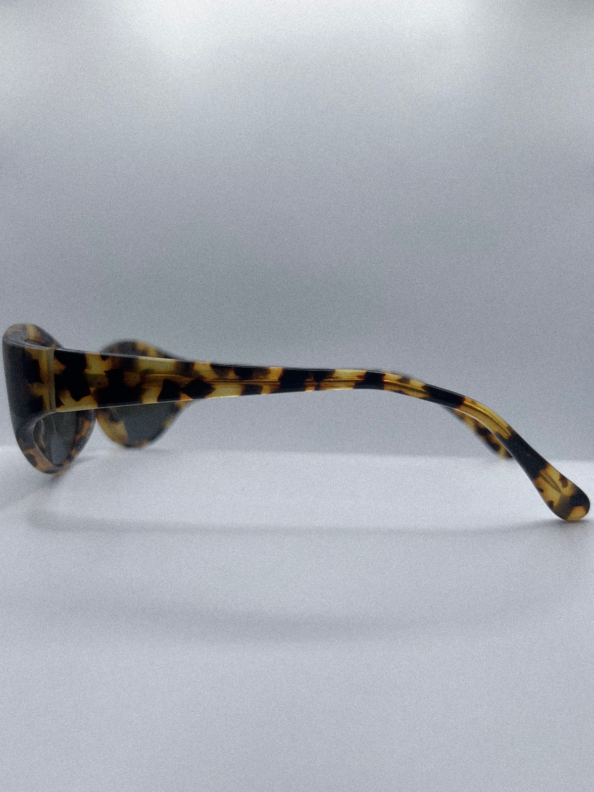 1970s Eyetel Sunglasses | Archive 0272