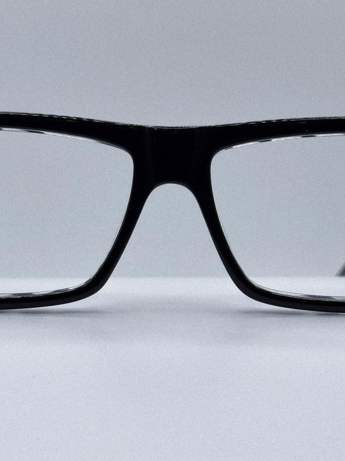 1990s Mugler Frames | Archive 0268