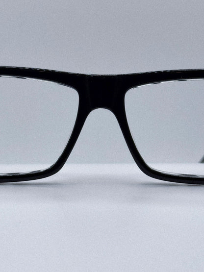 1990s Mugler Frames | Archive 0268