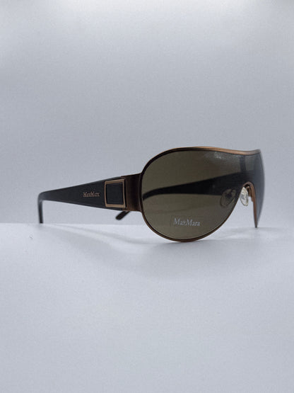 1990s Max Mara Sunglasses | Archive 0016